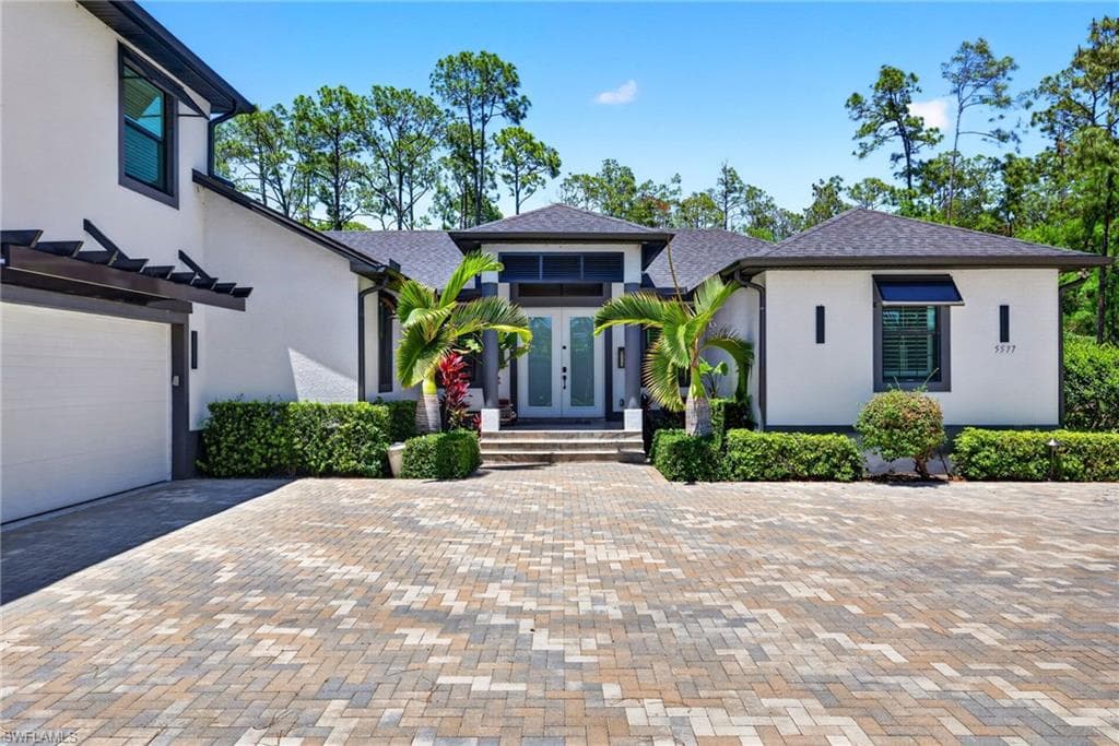 5577 Lancewood WAY-2