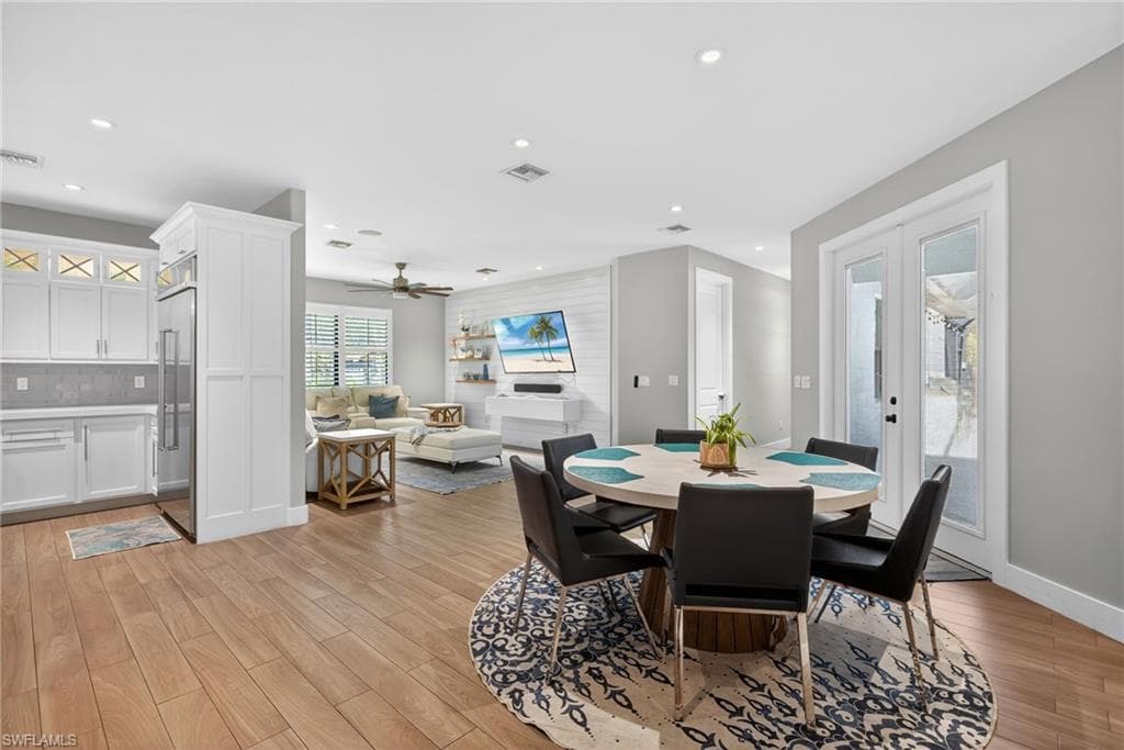 5577 Lancewood WAY-13