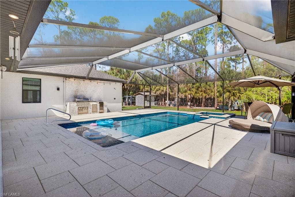 5577 Lancewood WAY-36