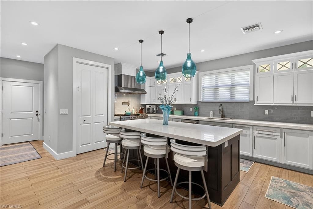 5577 Lancewood WAY-9