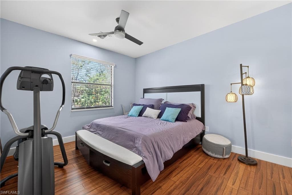 5577 Lancewood WAY-30