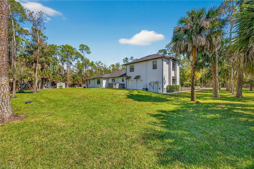 5577 Lancewood WAY-38