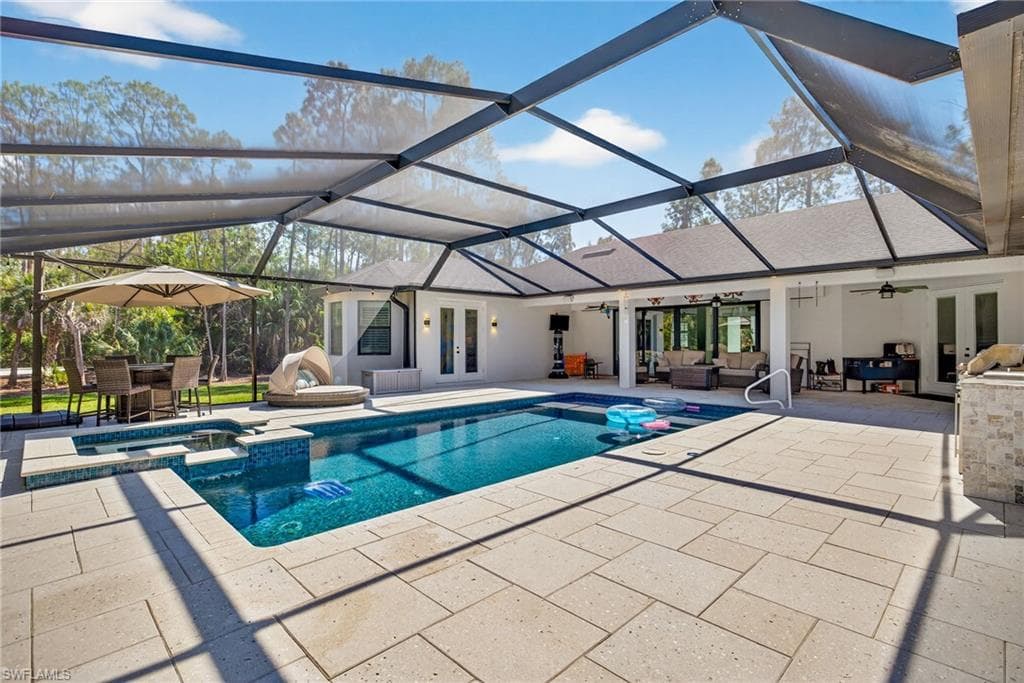 5577 Lancewood WAY-37