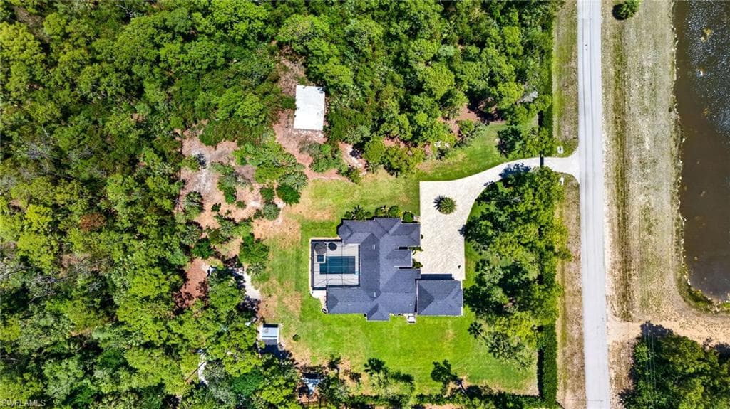 5577 Lancewood WAY-44