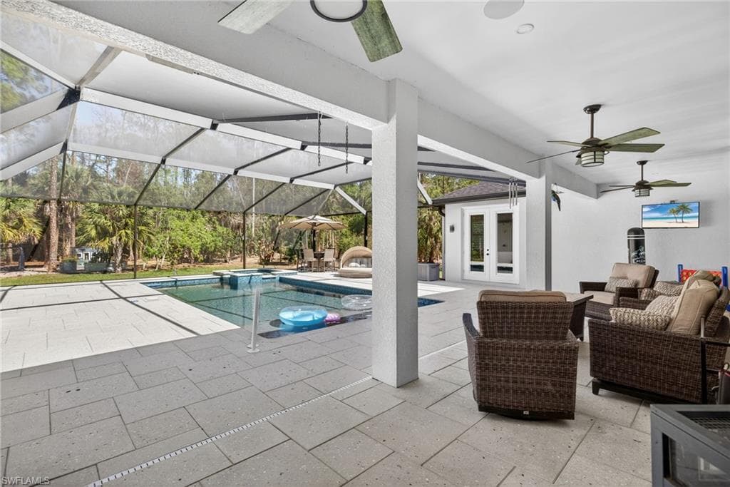 5577 Lancewood WAY-35