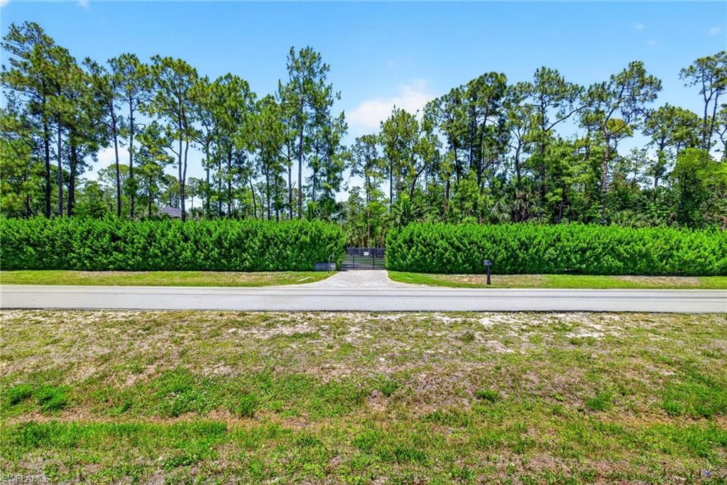 5577 Lancewood WAY-39