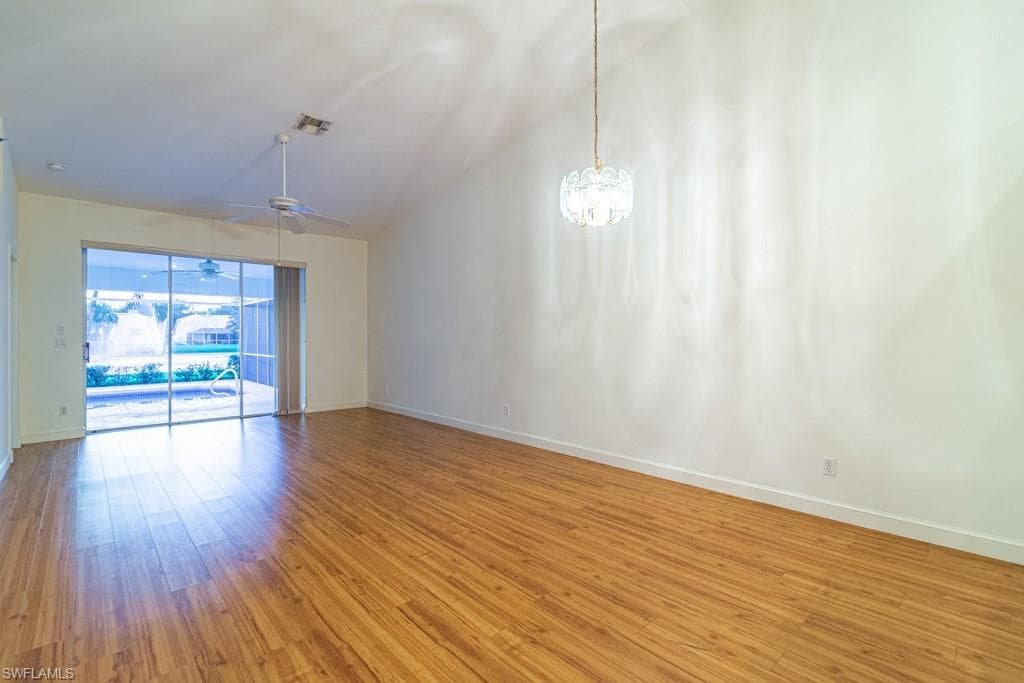 2230 Stacil CIR-23