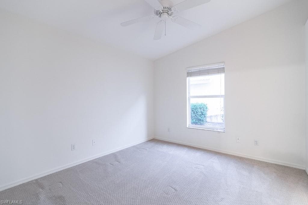 2230 Stacil CIR-6