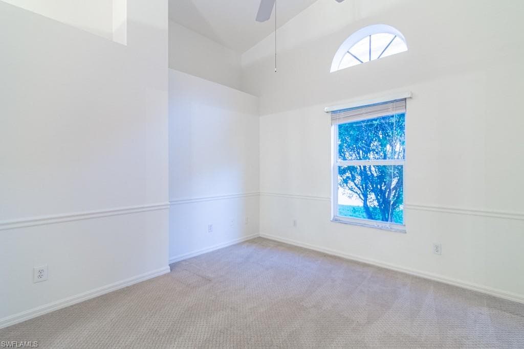 2230 Stacil CIR-17