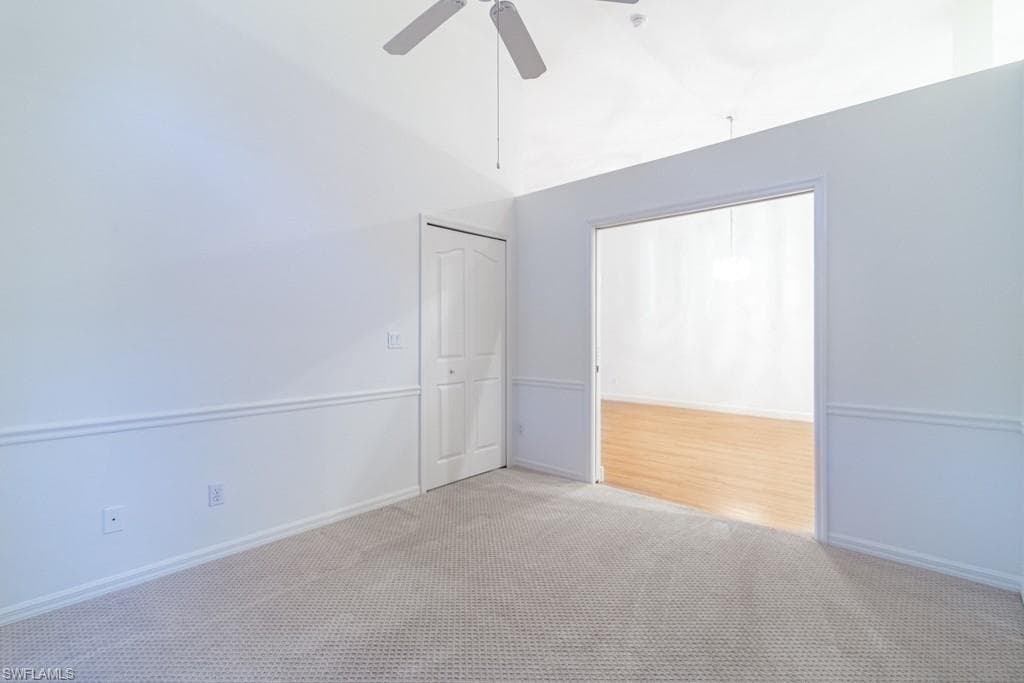 2230 Stacil CIR-16