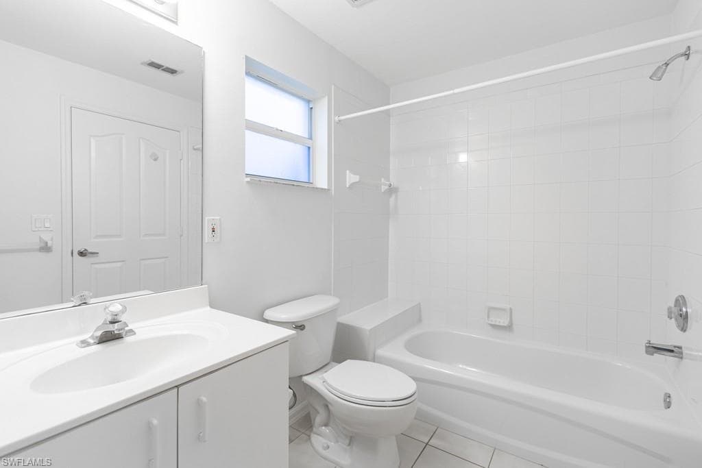 2230 Stacil CIR-12