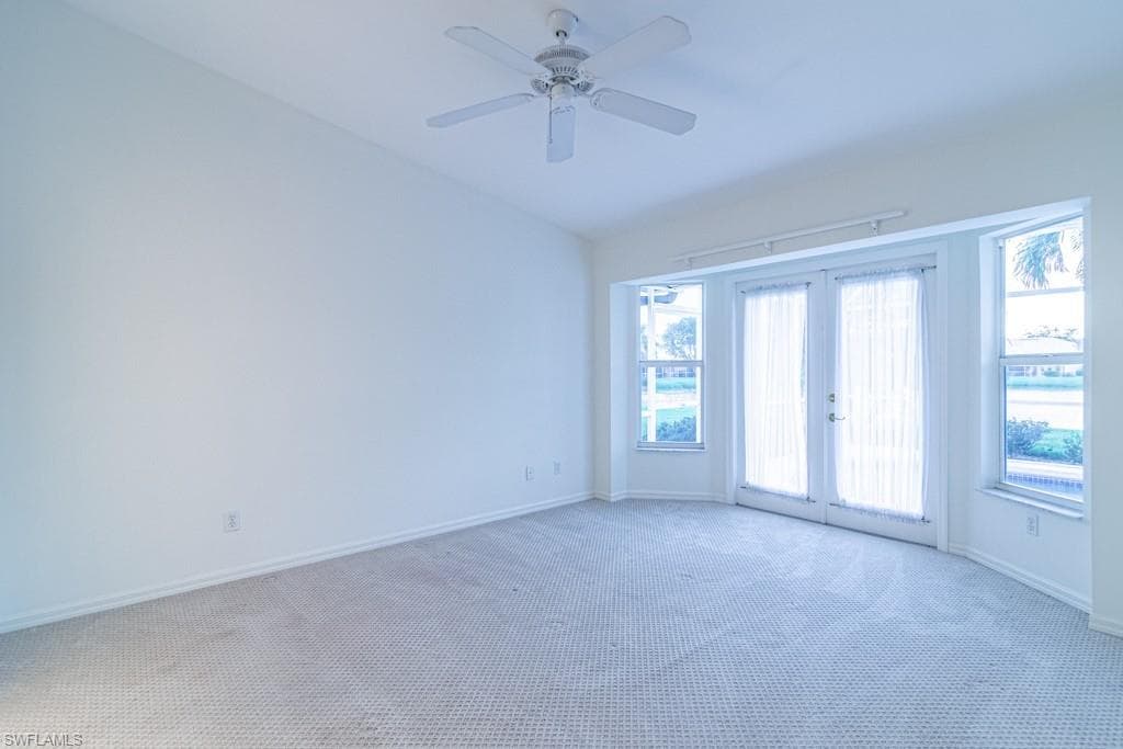 2230 Stacil CIR-26
