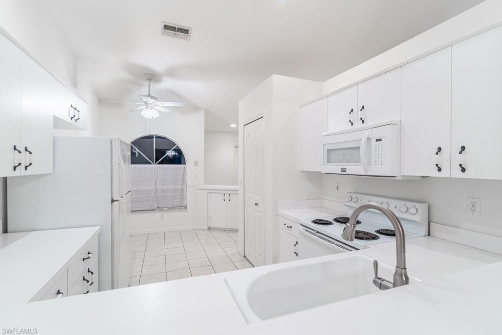 2230 Stacil CIR-7