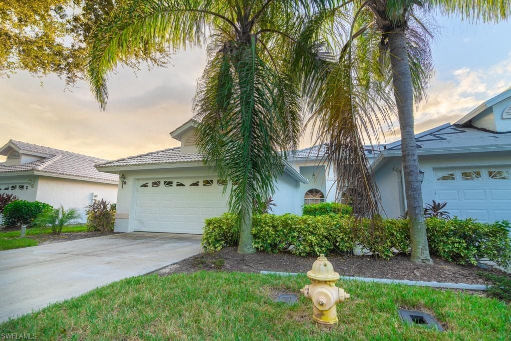 2230 Stacil CIR-3