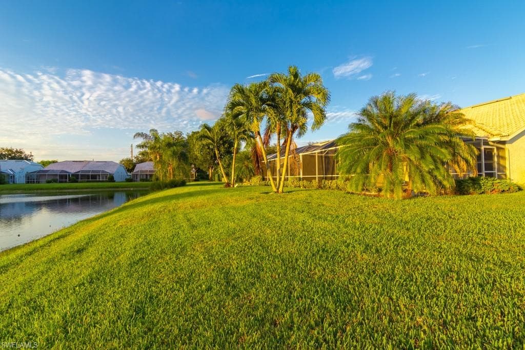 2230 Stacil CIR-32