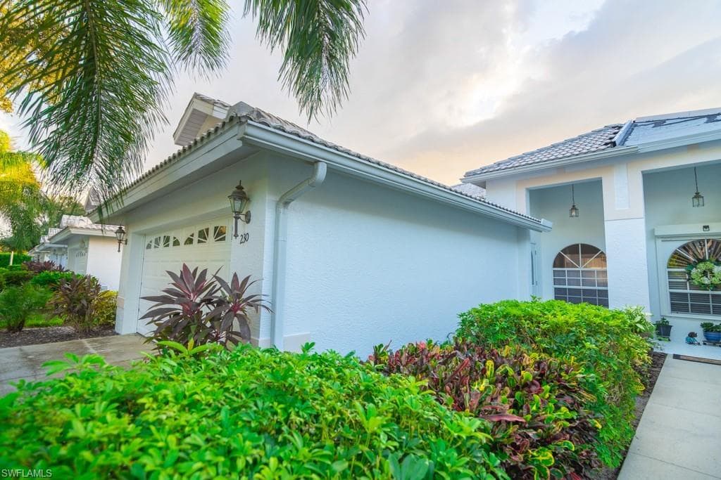 2230 Stacil CIR-1