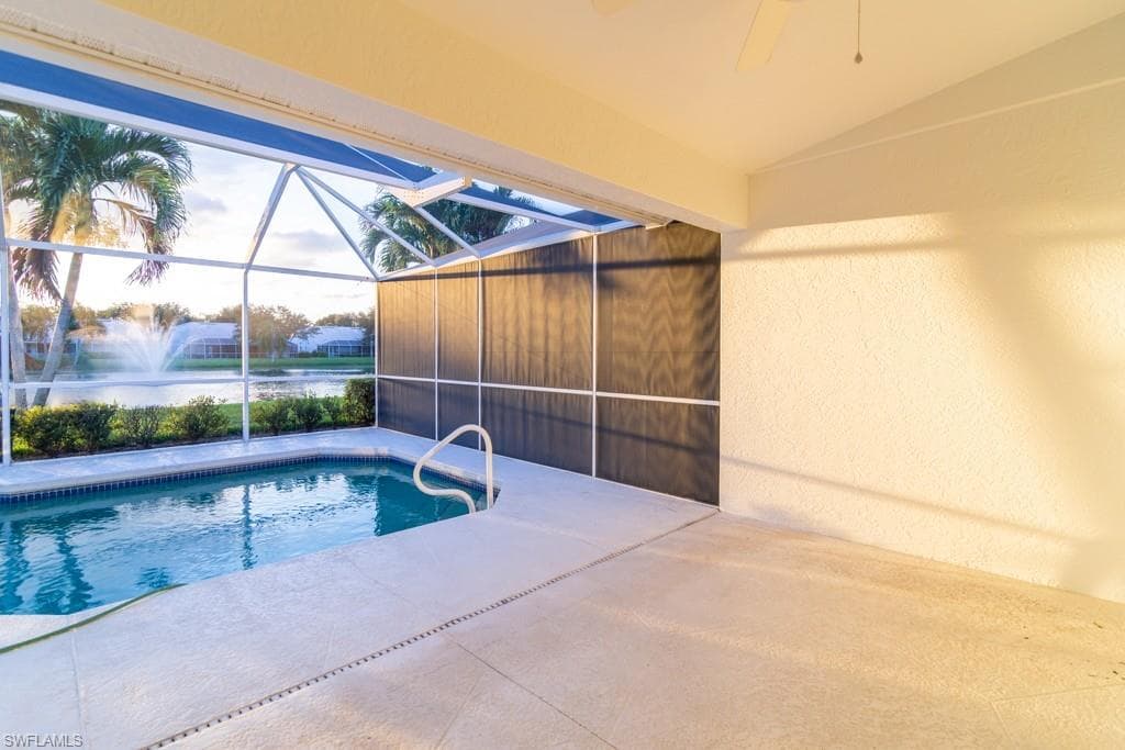 2230 Stacil CIR-28