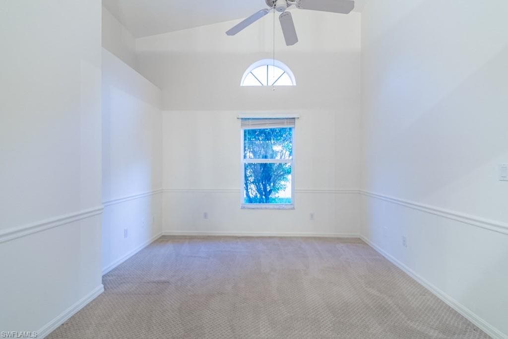 2230 Stacil CIR-9
