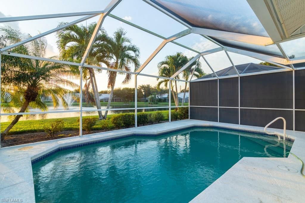 2230 Stacil CIR-30