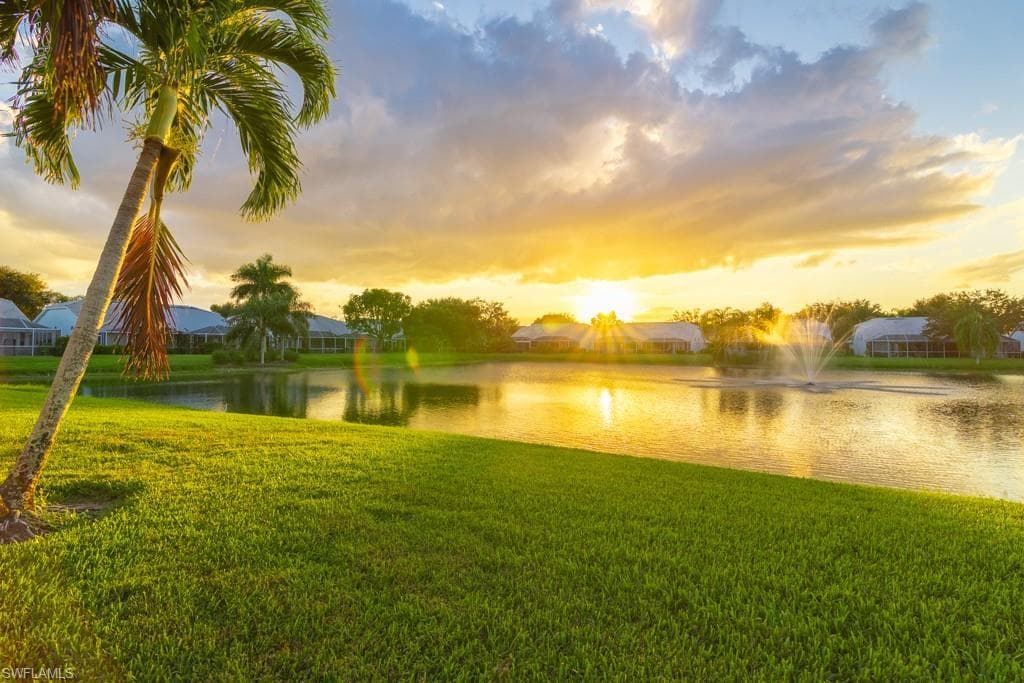 2230 Stacil CIR-34