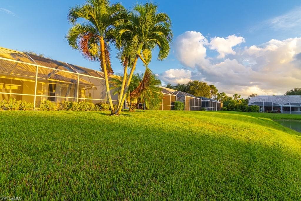 2230 Stacil CIR-33