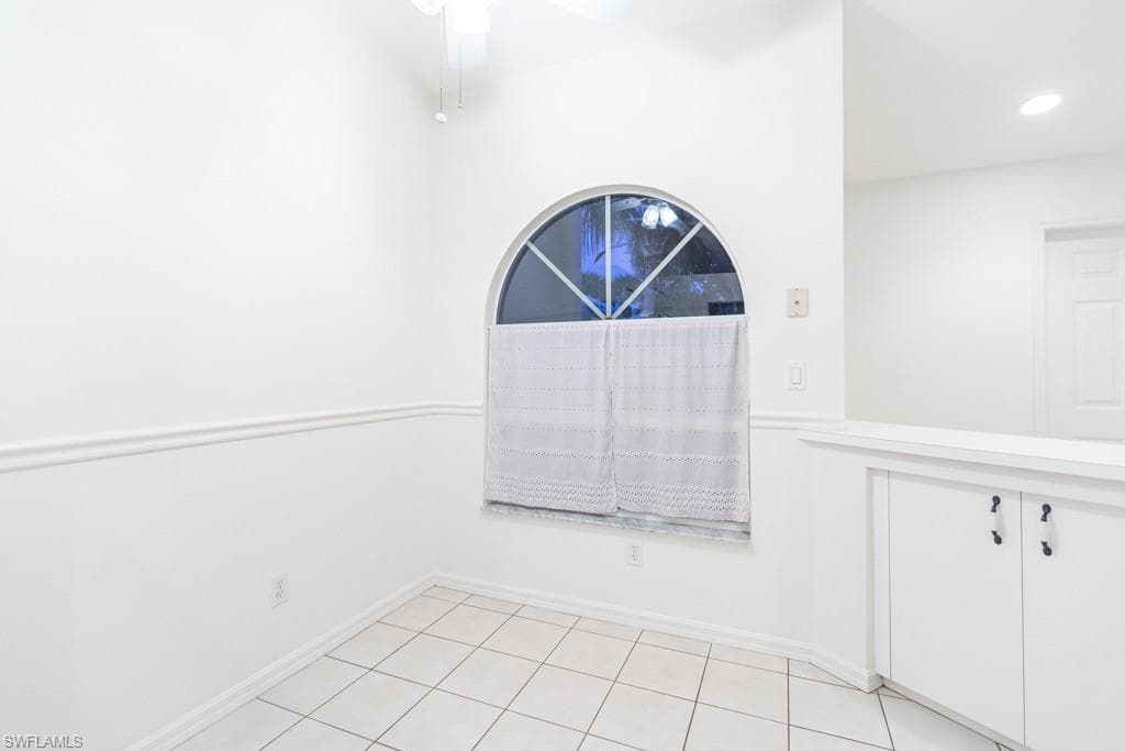 2230 Stacil CIR-14