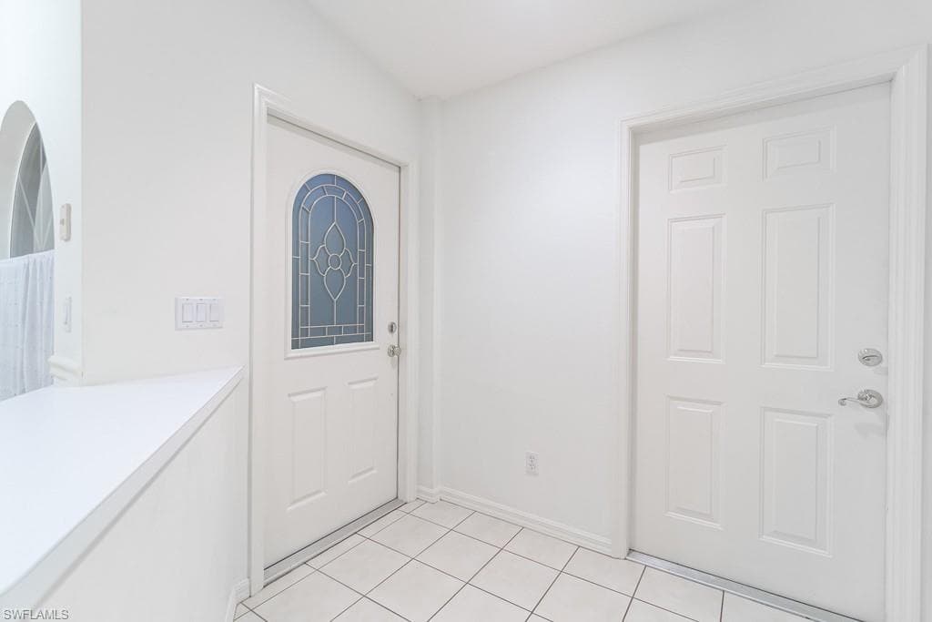 2230 Stacil CIR-18
