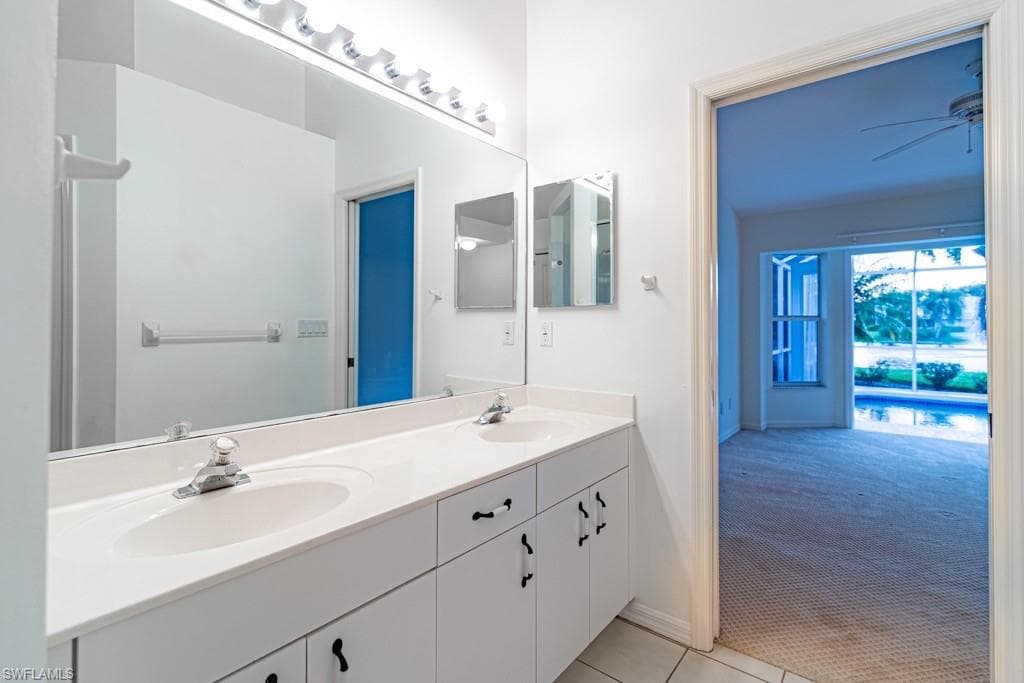2230 Stacil CIR-15