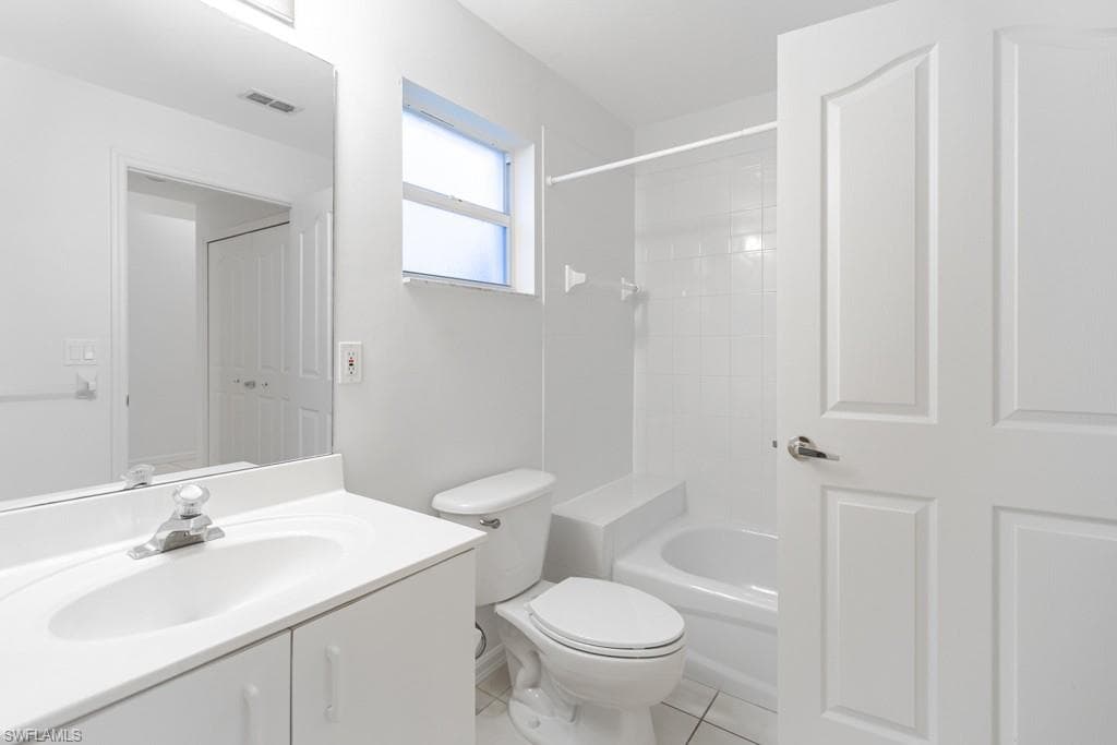 2230 Stacil CIR-11