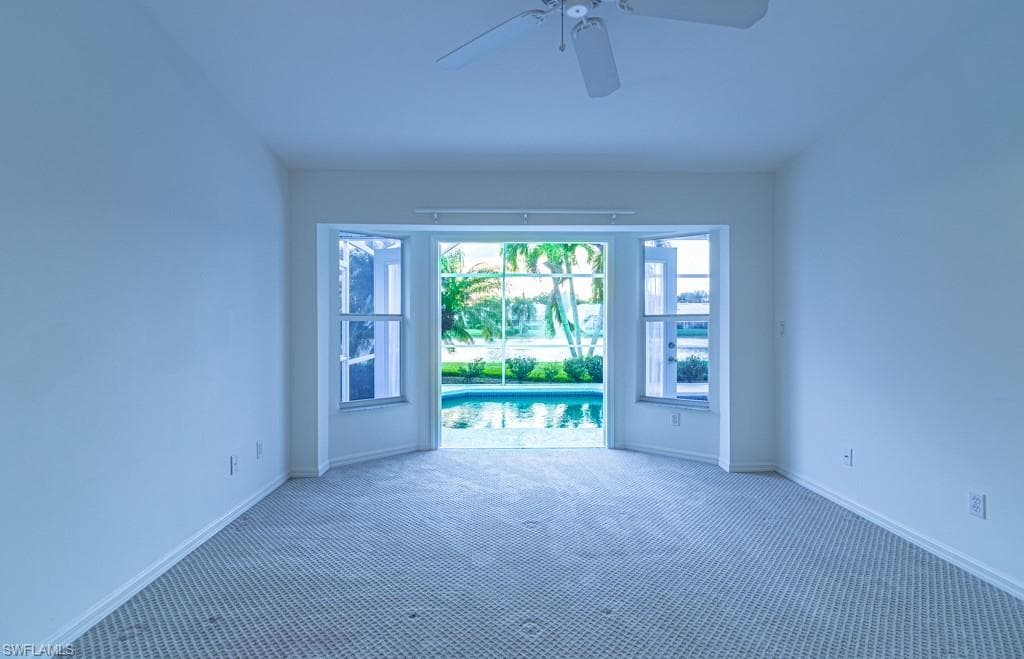 2230 Stacil CIR-19