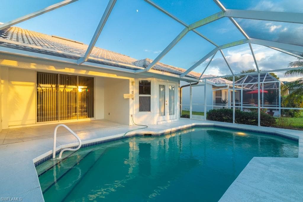 2230 Stacil CIR-31