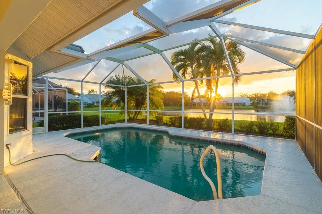 2230 Stacil CIR-29