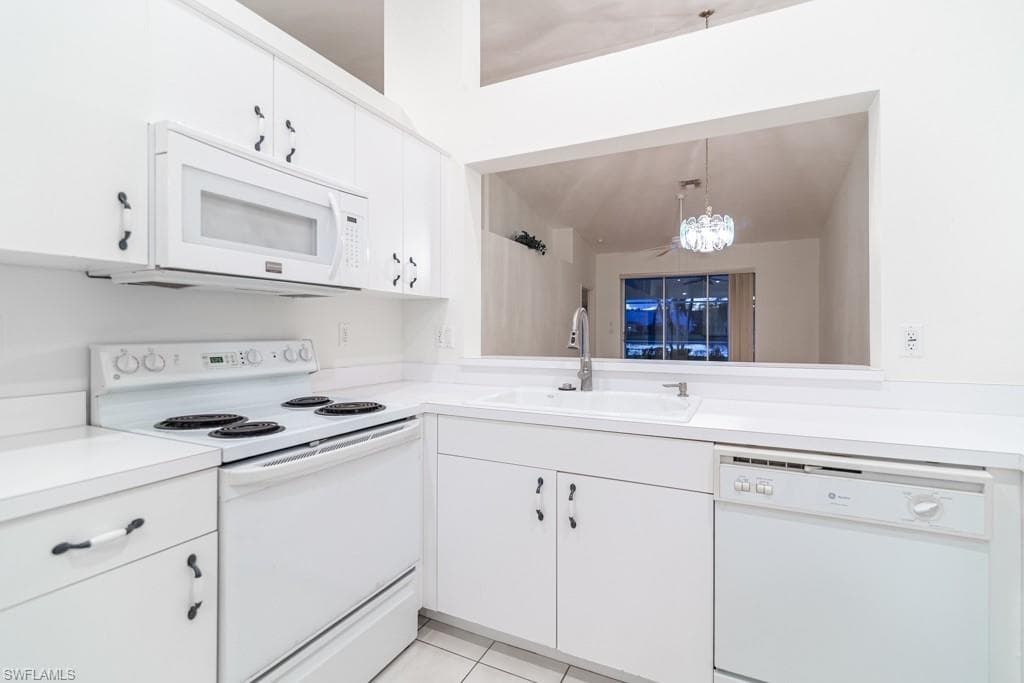 2230 Stacil CIR-4