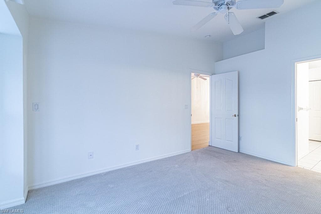 2230 Stacil CIR-21