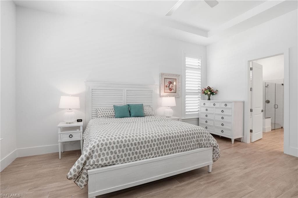 1821 Verada CT-23