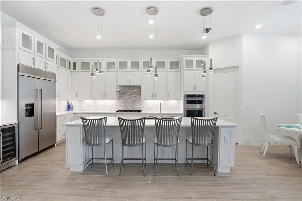 1821 Verada CT-13
