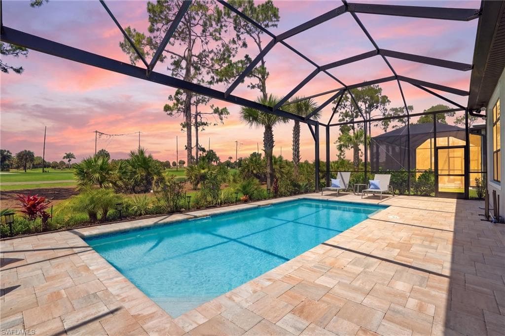 1821 Verada CT-47