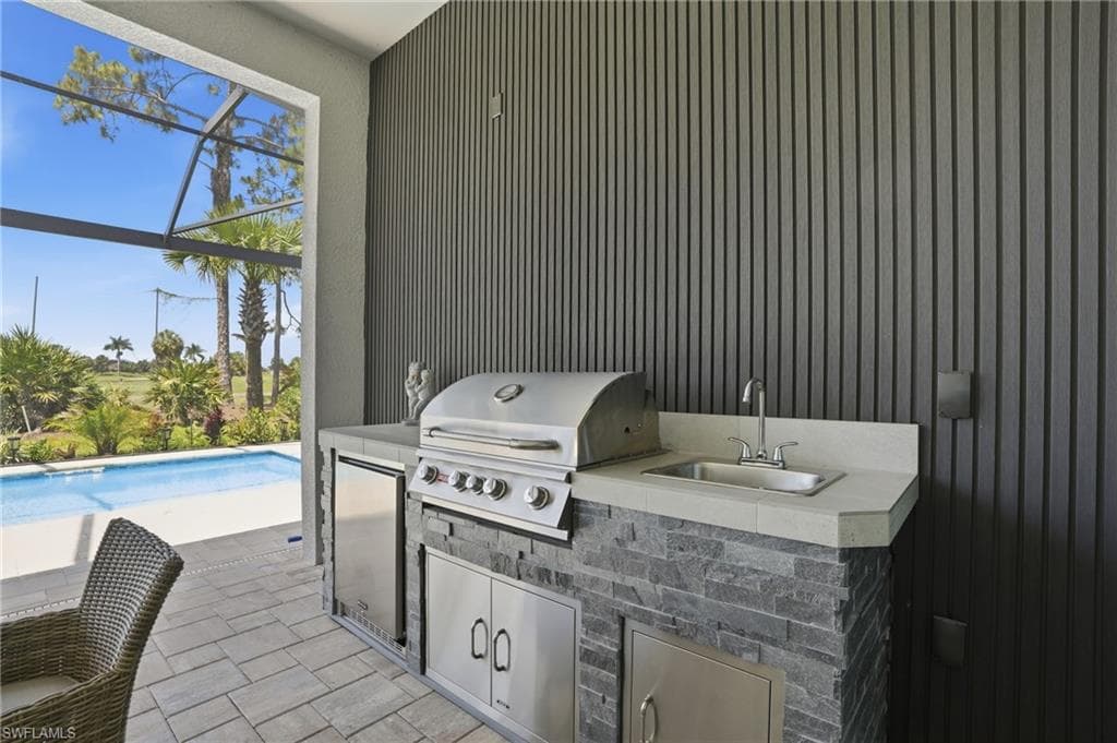 1821 Verada CT-43