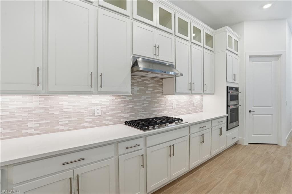 1821 Verada CT-16