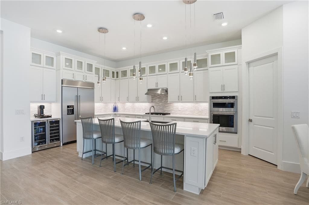 1821 Verada CT-12