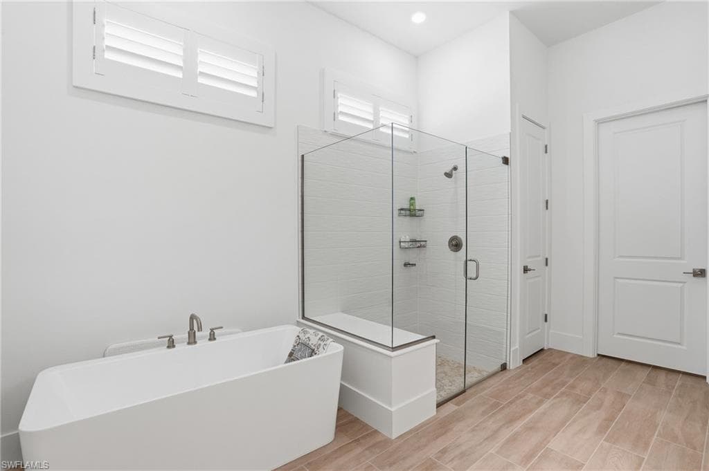 1821 Verada CT-26