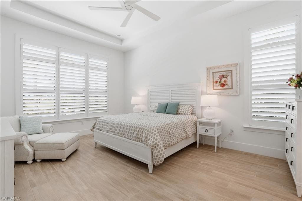 1821 Verada CT-22