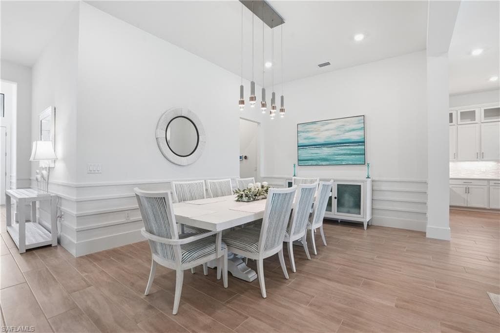 1821 Verada CT-7