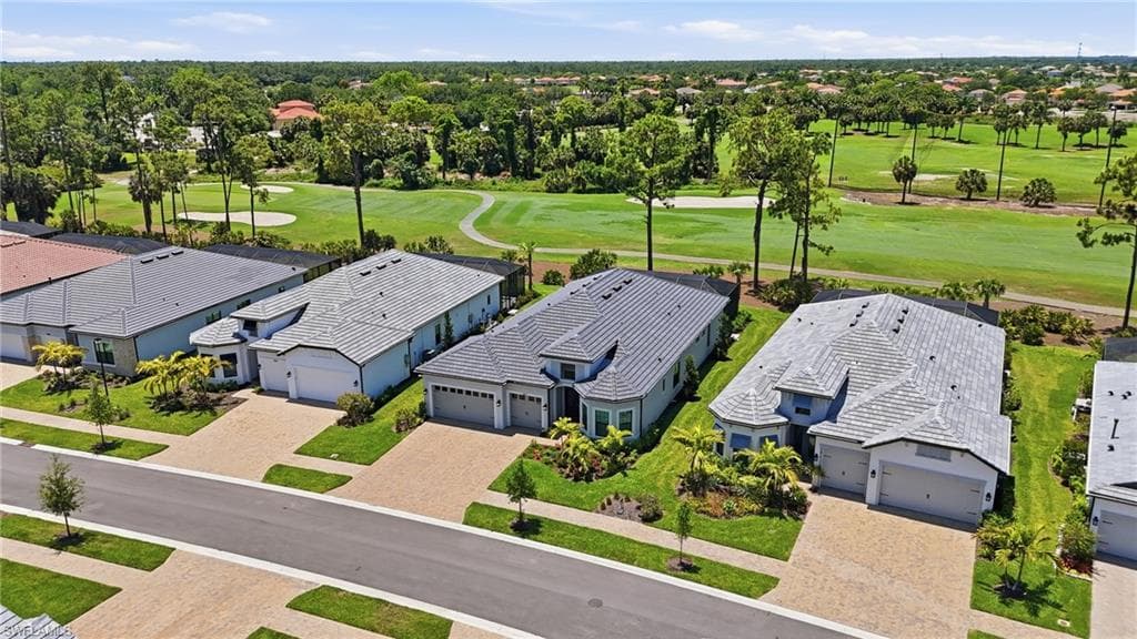 1821 Verada CT-3