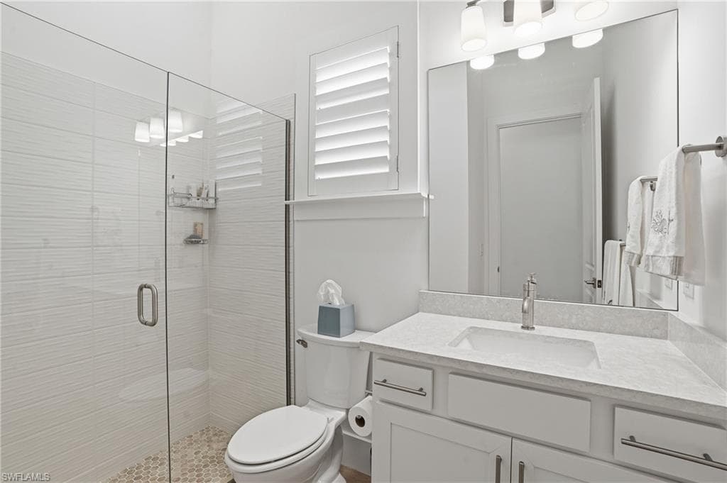 1821 Verada CT-36