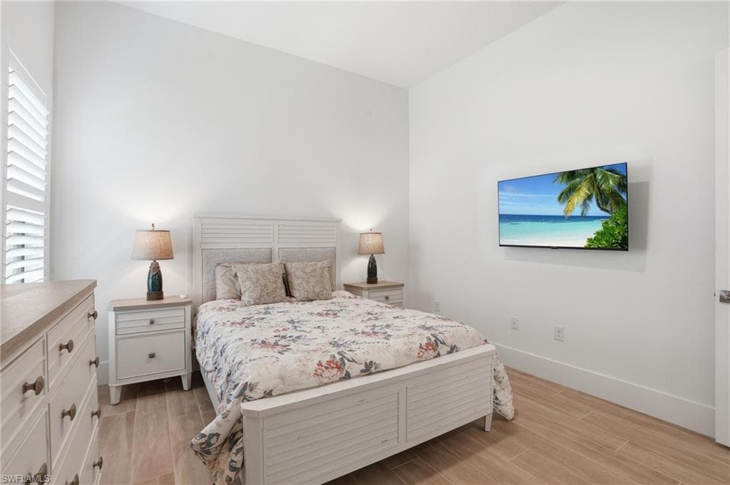 1821 Verada CT-32