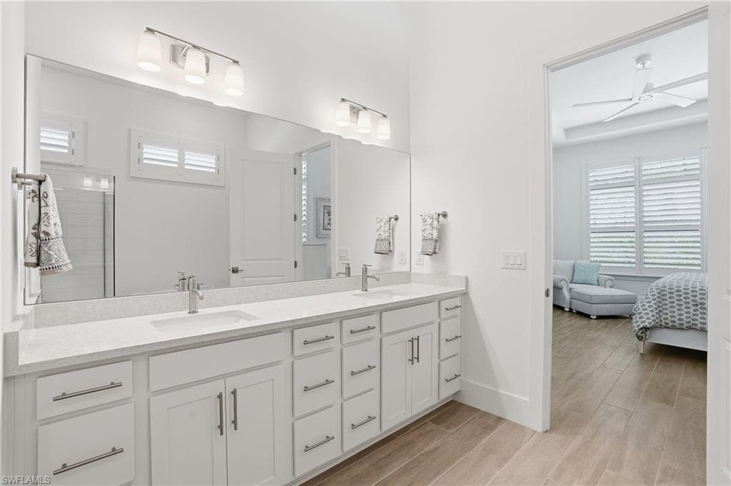1821 Verada CT-28