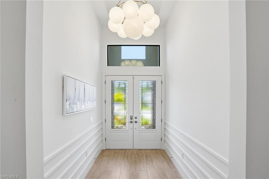 1821 Verada CT-5