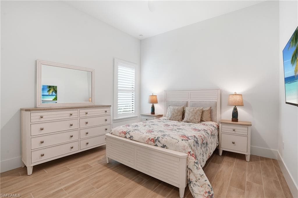 1821 Verada CT-30