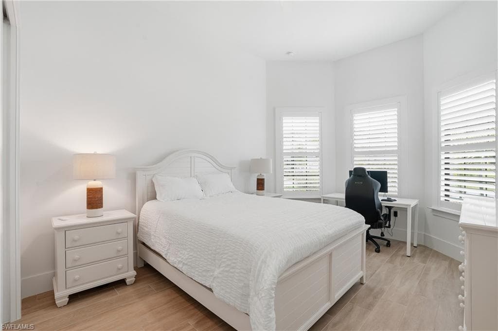 1821 Verada CT-34